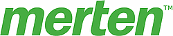 merten_logo_1