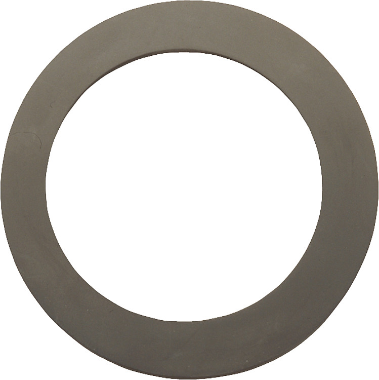 PVC-U - Klebefitting Flachdichtring EPDM, 32 mm, für Bundbuchsen u. PP-Flansch