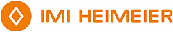 Heimeier_Logo