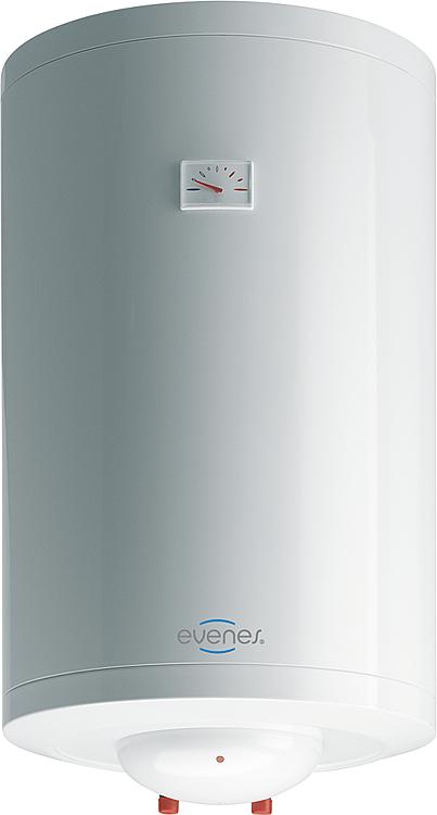 Warmwasserspeicher druckfest Typ TG 30 EVE 30 Liter elektrisch Evenes