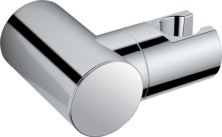 Brausehalter Idealrain schwenkbar, für Handbrausen M und S