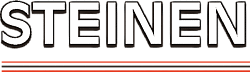 Steinen_Logo