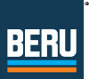 beru-1521466045950