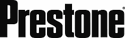 Prestone_logo