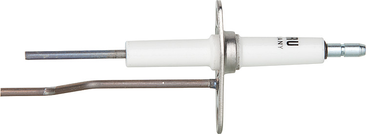 Ionisationselektrode für De Dietrich 0286624 DGX Eco
