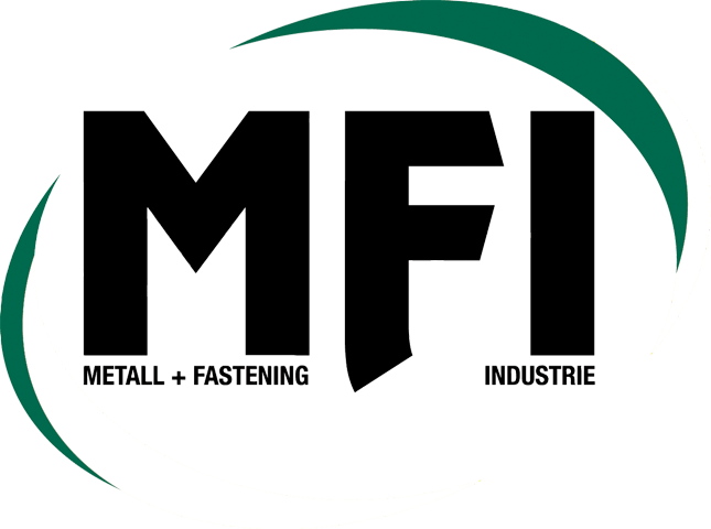 Logo_MFI_wh