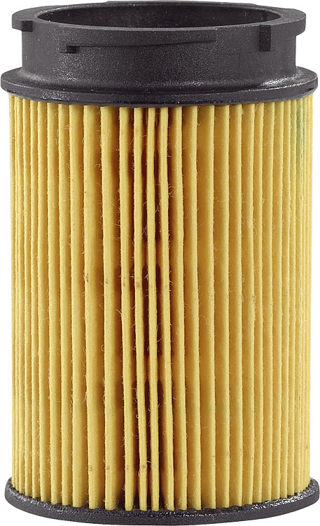 Ölfilter Opticlean MC 7 Feinfiltereinsatz 5mym mit Bajonettanschluß für Heizölfilter 1385156 5µm