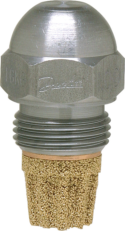 Brennerdüse Danfoss 0,35/45 SFD 030F4003 0,35 45° Grad SFD 0.35