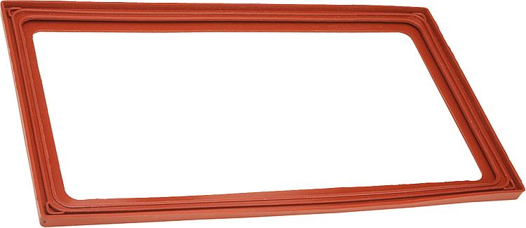 Dichtung Rapido 552867 ersetzt 551012 Econpact 20, 30