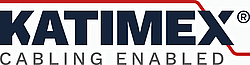 Katimex_Logo