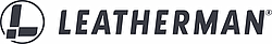 Leatherman_Logo