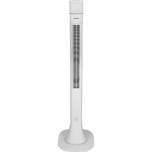Standventilator Towerfan 120, 60 Watt, weiß 385571