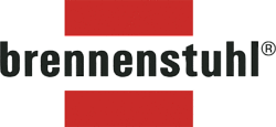 Brennenstuhl_Logo