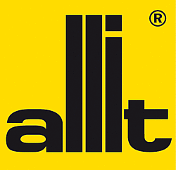Allit_Logo