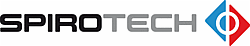 Spirotech_Logo