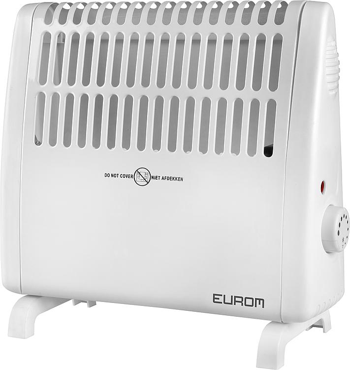 Frostwächter CK501R 500 Watt