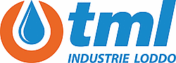 Tml_Logo
