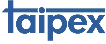 taipexlogo