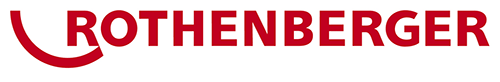 rothenberger_logo-500px
