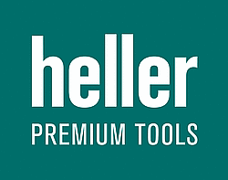 Heller_Logo