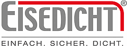 EISEDICHT_Logo