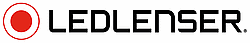 Ledlenser_logo_1