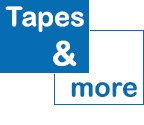 logo-tapes-and-more-1