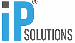 IP Solution