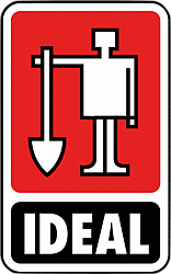 idealspaten_logo_1T49BkdXLAEeJD