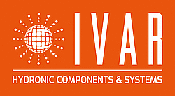 IVAR_Logo