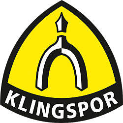 Logo_Klingspor