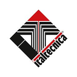 LOGO_ITALTECNICA