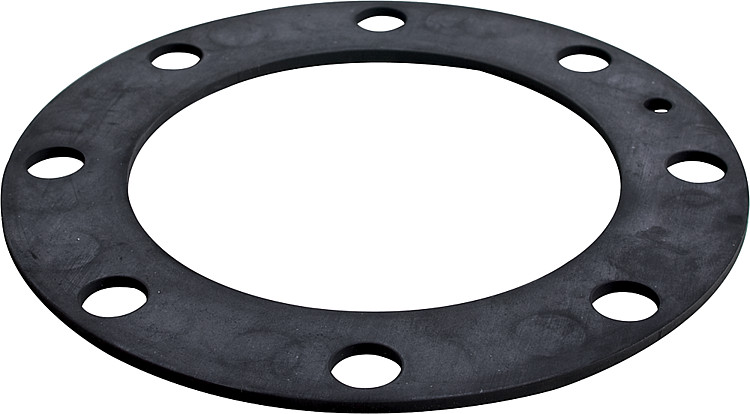 Buderus Flanschdichtung FD 180 Sieger WF 154-504 WM 54913050 Boilerdichtung 87185441930