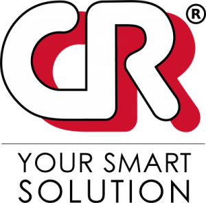 Logo_CR-e1632988827600