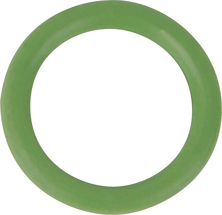 Ersatz-O-Ringdichtung Viton zu Vakuum-Röhrenkollektor PR2,09, VPE = 12 Stück
