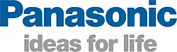 Panasonic_Logo