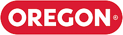 Oregon_Logo