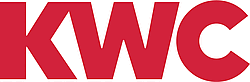 KWC_Logo