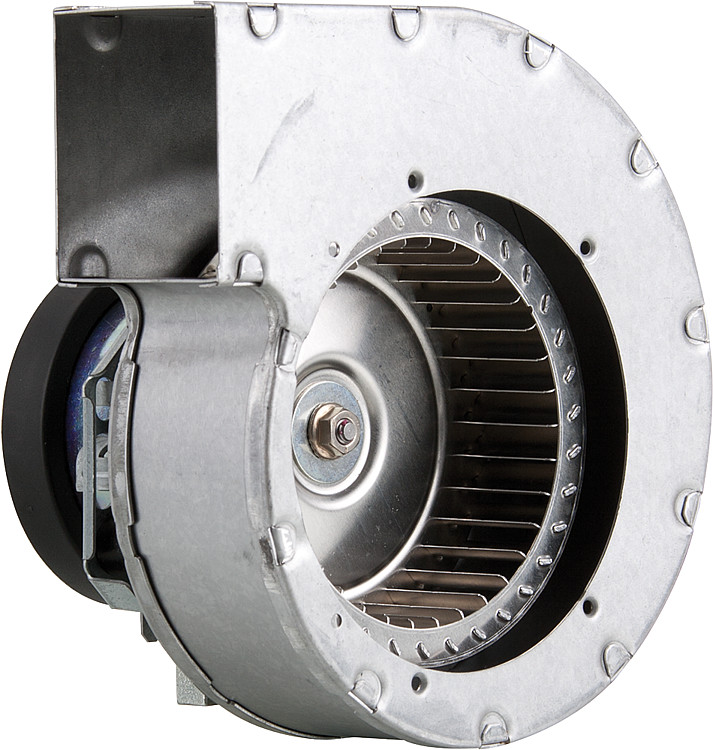 Viessmann Gebläse passend für Vitopend 7818230