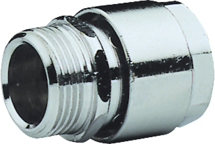 Schlösser Rohrbelüfter 3/4" 18912050001