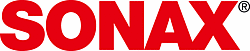 Sonax_logo