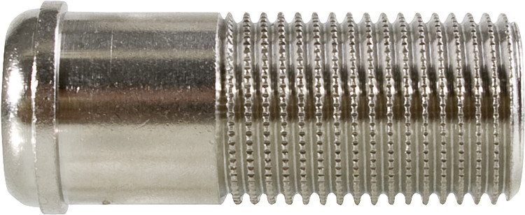 Zubehör Thermostat-Ventilunterteile Schraubnippel f. Längenausgleich 52,5 mm R 3