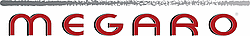 Megaro_Logo
