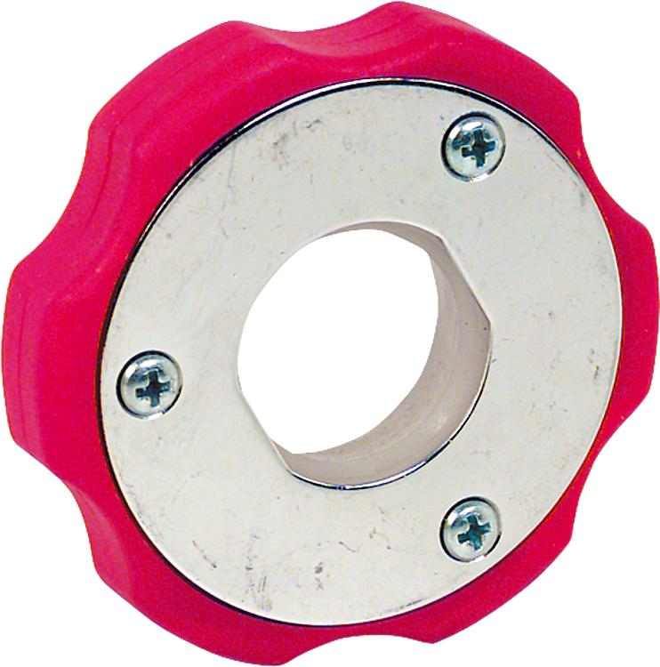 Service-Schlüssel M 22/24/28X1 "Profi" • Passend für Strahlregler • Profiqualität für M 22/24/28 x 1