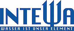 Intewa_Logo