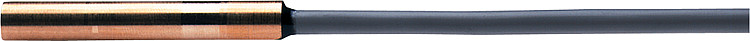 Fühler/Sensor Typ FK 113