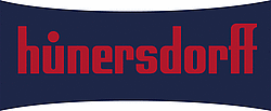 huenersdorff_Logo_300dpi