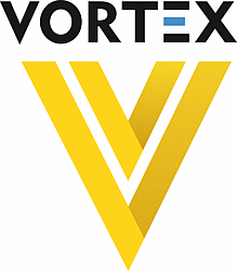 Vortex_Logo
