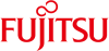 fujitsu-211024