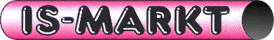 logobFZIPsrNROE73